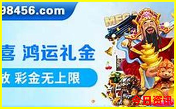 云南9月份适合旅游吗