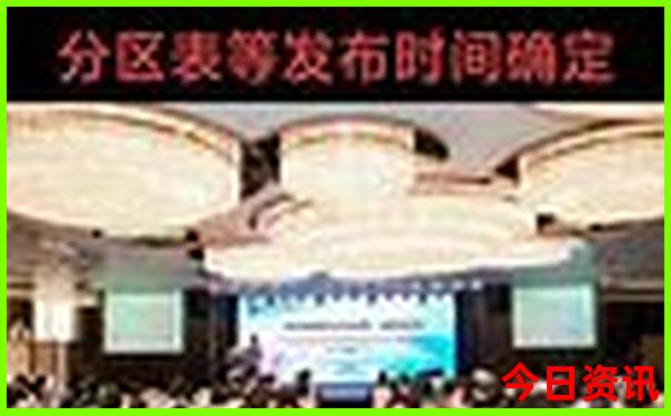 贵州游玩必去的地方