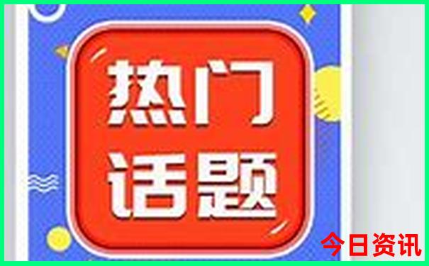 广西贵州自驾游线路