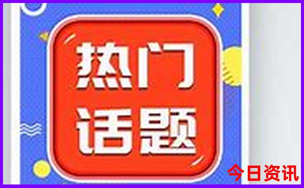 陕西最值得去的景点
