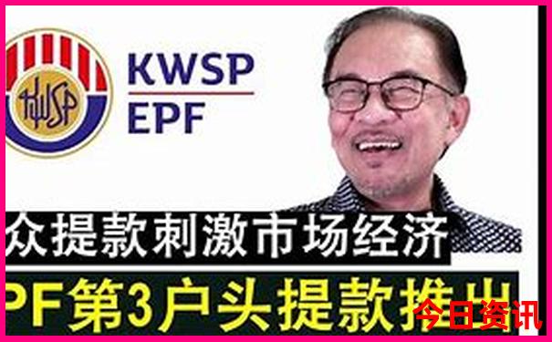 内蒙自驾游必去景点